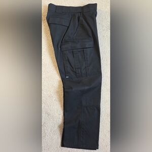 5.11 Tactical TDU pant